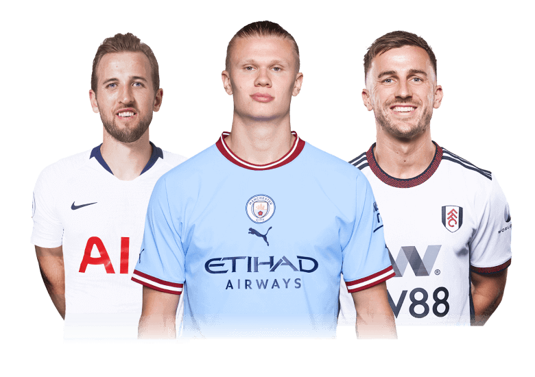 开云平台网站皇马赞助商 Main Banner